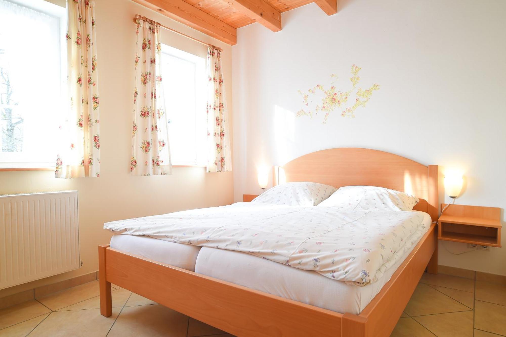 Hof Koehne - Doppelhaus - Wohnung Dreifachhexe Schmallenberg Luaran gambar