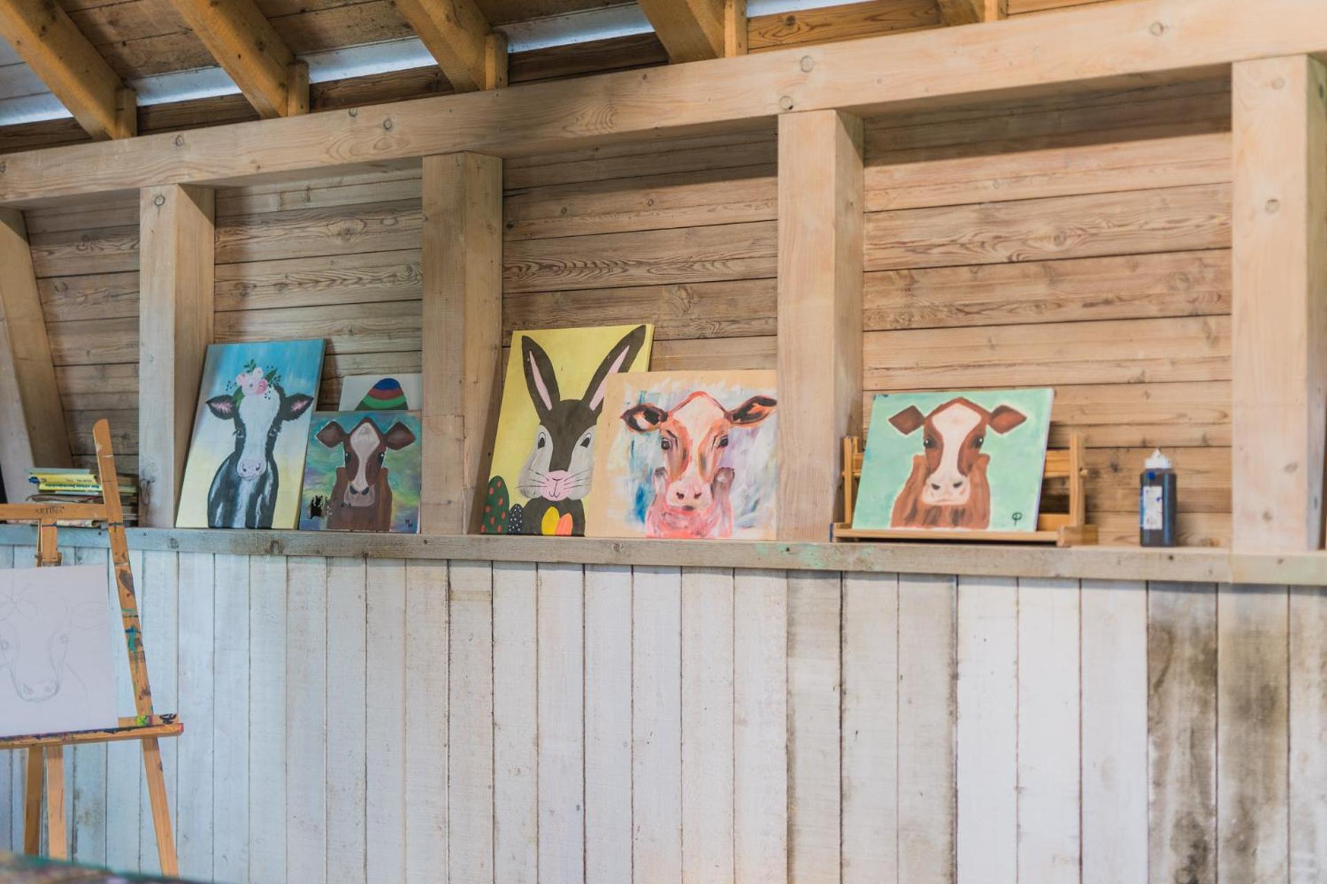 Hof Koehne - Doppelhaus - Wohnung Dreifachhexe Schmallenberg Luaran gambar